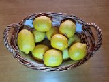 20211031_080421.jpg