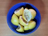 20211031_080640.jpg