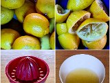 20211031_082626.jpg