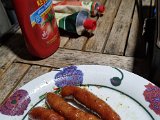 20211031_182951.jpg