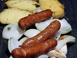 20211031_183534.jpg