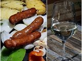 20211031_183659.jpg