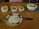 20211107_231647.jpg