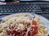 20211109_135758.jpg