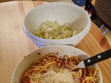 20211116_202211.jpg