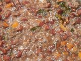 20211121_183519.jpg