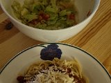 20211121_190634.jpg