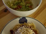 20211121_190636.jpg