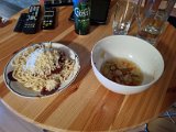 20211122_174154.jpg