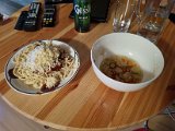 20211122_174155.jpg