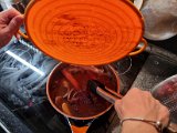 20211125_160623.jpg