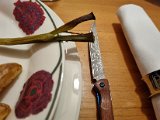 20211126_194839.jpg