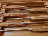 20211206_180218.jpg
