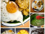 20211217_141708.jpg
