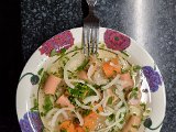 20211223_205652.jpg