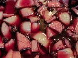20211230_150252.jpg