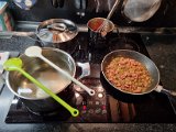 20211230_235256.jpg