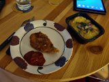 20220212_054447.jpg