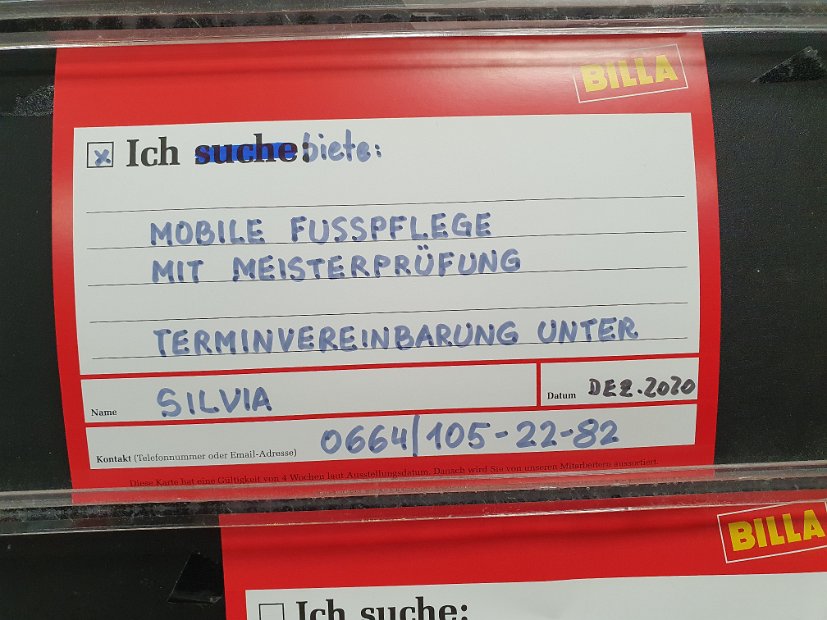 20201219_152436_Fusspflege
