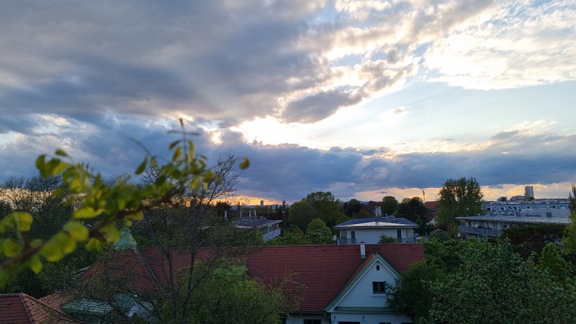 20210507_191920