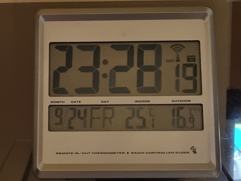 20210924_232819