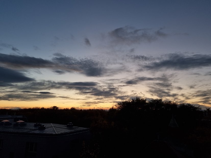 20211102_165432