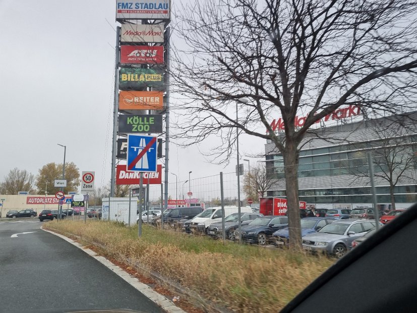 20211113_111535(0)