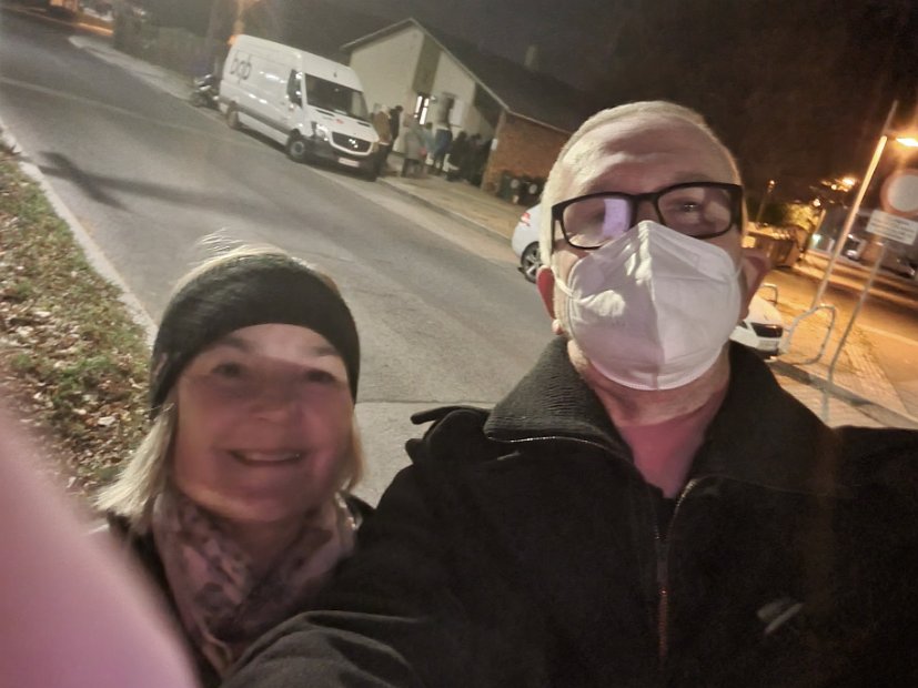 20211124_190434