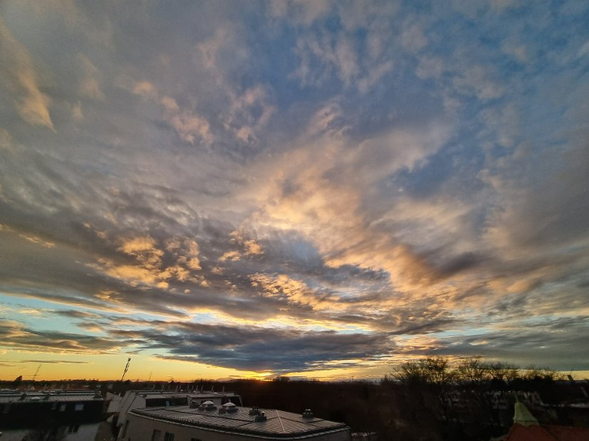 20211201_155055(0)