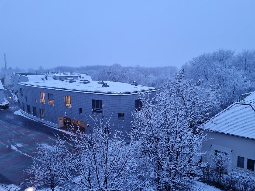 20211209_072557
