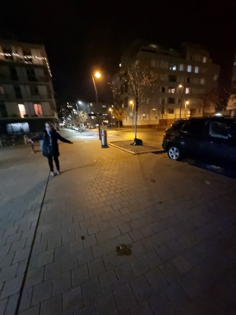 20211229_203901