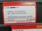 20201219_152436_Fusspflege.jpg