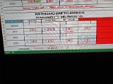 20201220_161407.jpg
