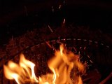 20210427_224239.jpg