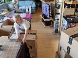 20210428_114230.jpg