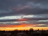 20210505_201824.jpg
