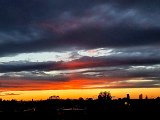 20210505_201828.jpg