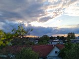 20210507_191920.jpg