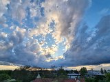 20210507_193423.jpg