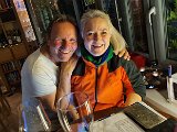 20210507_222217(0).jpg