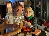 20210508_023607.jpg