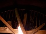 20210511_224552.jpg