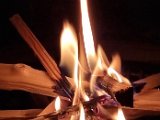 20210511_224638.jpg