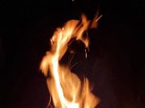 20210511_230705.jpg