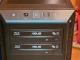 20210830_195658.jpg