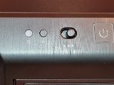 20210830_195721(0).jpg