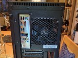 20210830_195818.jpg