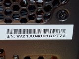20210830_195839.jpg