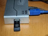 20210830_200247.jpg