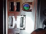 20210830_202233.jpg